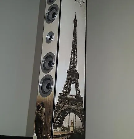 Mainstreet * קנוקה-הייסט